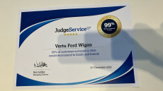 Renault Captur 0.9 TCE 90 Dynamique S Nav 5dr Petrol Hatchback